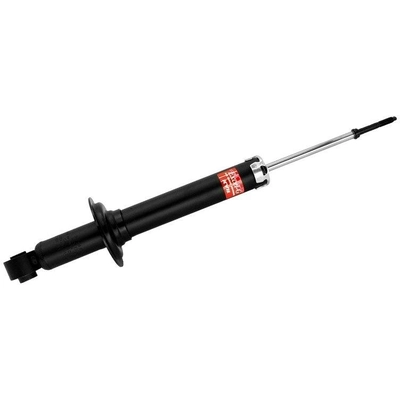 Rear Gas Charged Strut by KYB - 341483