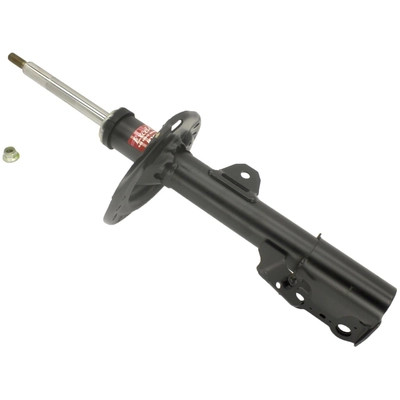 KYB - 339230 - KYB - 339230 - Front Gas Charged Strut
