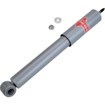 Rear Mono-Tube Gas Pressurized by KYB - KG5747