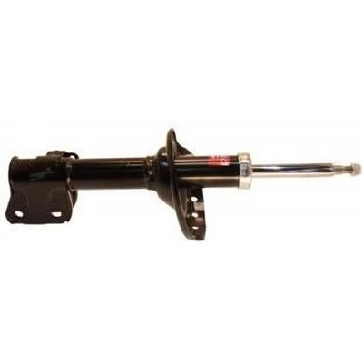 KYB - 3340051 - Front Gas Charged Strut by KYB - 3340051