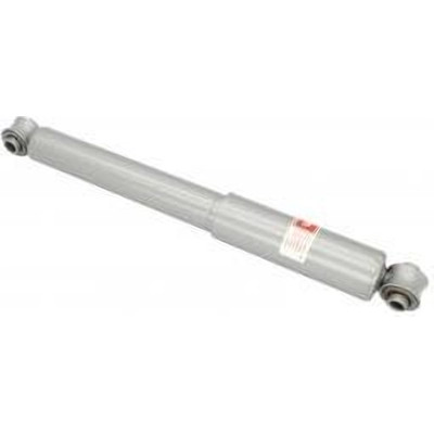 KYB - KG4544 - KYB - KG4544 - Rear Mono-Tube Gas Pressurized