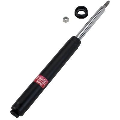 Front Gas Charged Cartridge by KYB - 366012