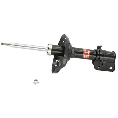 KYB - 339171 - Front Gas Charged Strut