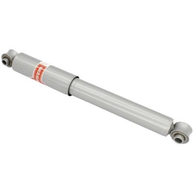 KYB - KG4544 - KYB - KG4544 - Rear Mono-Tube Gas Pressurized