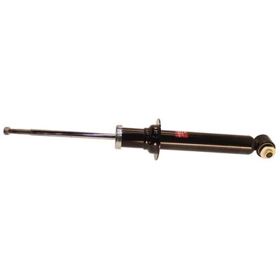 KYB - 341704 - Rear Gas Charged Strut by KYB - 341704
