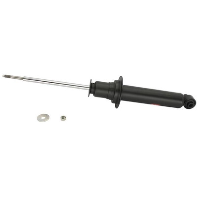 KYB - 341129 - Rear Gas Charged Strut by KYB - 341129