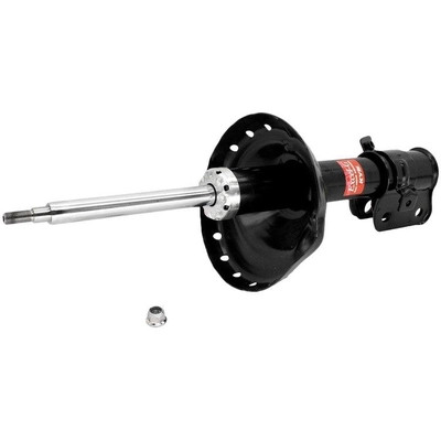 KYB - 339171 - KYB - 339171 - Front Gas Charged Strut