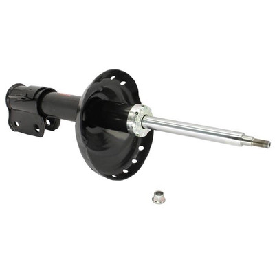 KYB - 339171 - KYB - 339171 - Front Gas Charged Strut