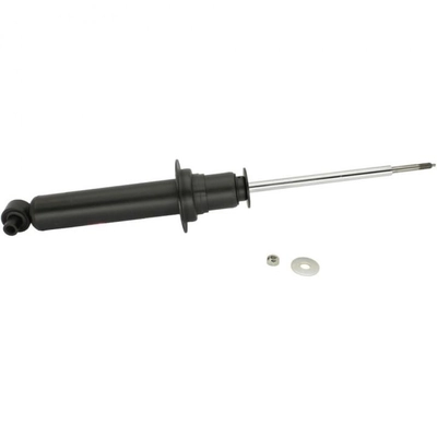 Rear Gas Charged Strut by KYB - 341129