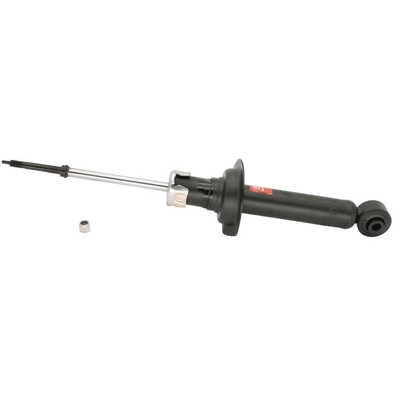 KYB - 341194 - Rear Gas Charged Strut by KYB - 341194