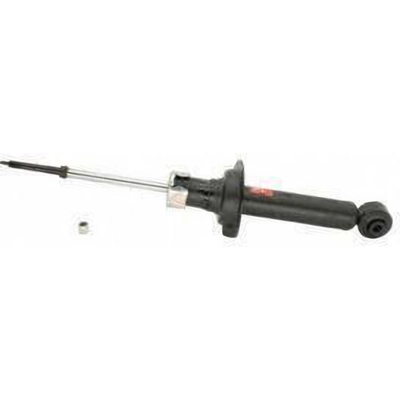 Rear Gas Charged Strut by KYB - 341194