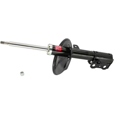 KYB - 334245 - KYB - 334245 - Front Gas Charged Strut