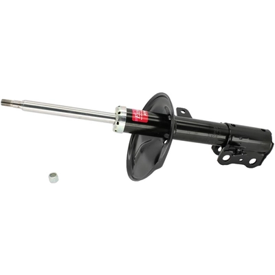 KYB - 334245 - Front Gas Charged Strut