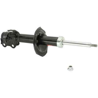 KYB - 333391 - KYB - 333391 - Front Gas Charged Strut