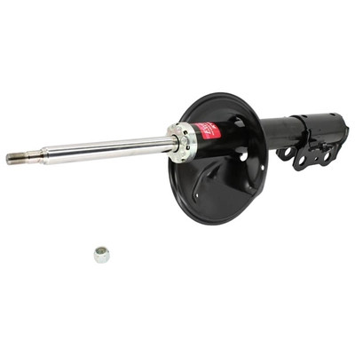 KYB - 334245 - KYB - 334245 - Front Gas Charged Strut