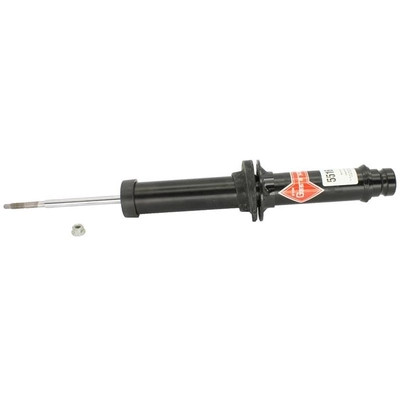 KYB - 551608 - KYB - 551608 - Front Mono-Tube Gas Pressurized