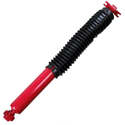 Rear Monomax High Performance Mono-Tube GS by KYB - 565047