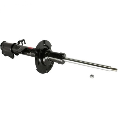 KYB - 235912 - Front Gas Charged Strut by KYB - 235912