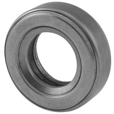 Front Strut Bearing by KYB - SM5064