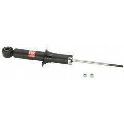 KYB - 341373 - Rear Gas Charged Strut by KYB - 341373