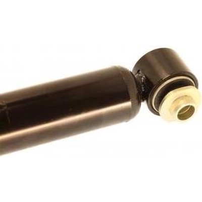Rear Gas Charged Strut by KYB - 341704