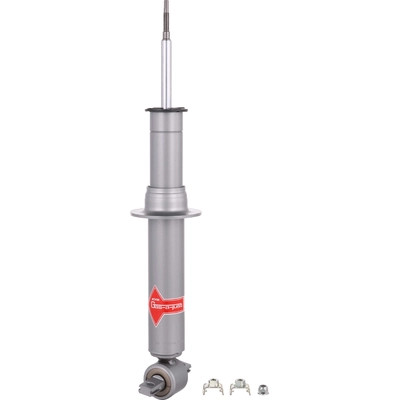 Front Mono-Tube Gas Pressurized by KYB - 5510054