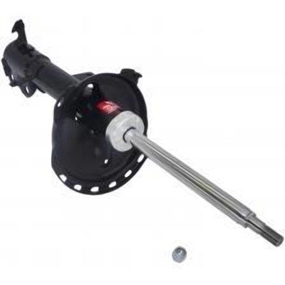 KYB - 339245 - KYB - 339245 - Rear Gas Charged Strut