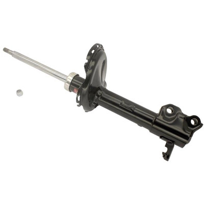 KYB - 339224 - KYB - 339224 - Front Gas Charged Strut