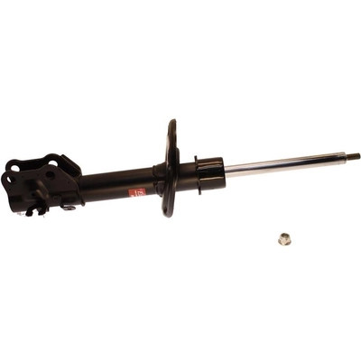 KYB - 339336 - KYB - 339336 - Front Gas Charged Strut
