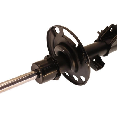 KYB - 339336 - Front Gas Charged Strut