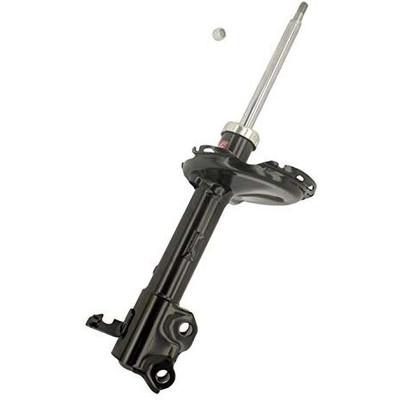 KYB - 339224 - KYB - 339224 - Front Gas Charged Strut
