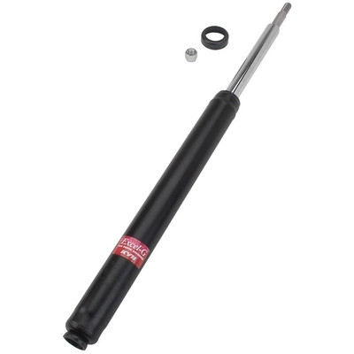 Front Gas Charged Cartridge by KYB - 366007