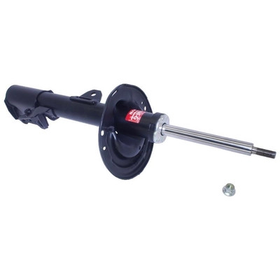 KYB - 339231 - Front Gas Charged Strut