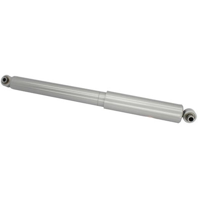 Rear Mono-Tube Gas Pressurized by KYB - KG5573