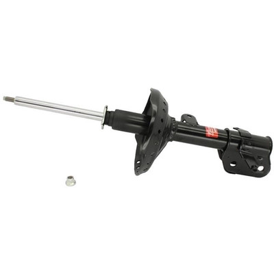 KYB - 339220 - KYB - 339220 - Front Gas Charged Strut