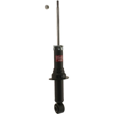 KYB - 340090 - KYB - 340090 - Rear Gas Charged Strut