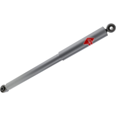 KYB - 5540026 - KYB - 5540026 - Rear Mono-Tube Gas Pressurized