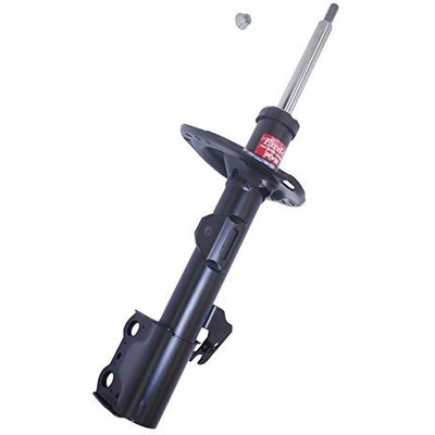 KYB - 339231 - KYB - 339231 - Front Gas Charged Strut