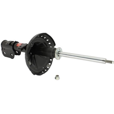 KYB - 339220 - KYB - 339220 - Front Gas Charged Strut