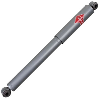 Front Mono-Tube Gas Pressurized by KYB - KG5438