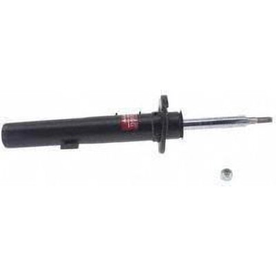 Front Gas Charged Strut by KYB - 339269