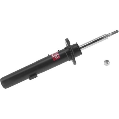 KYB - 339269 - Front Gas Charged Strut by KYB - 339269