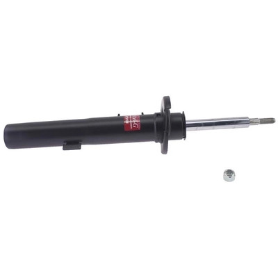 KYB - 339269 - Front Gas Charged Strut by KYB - 339269
