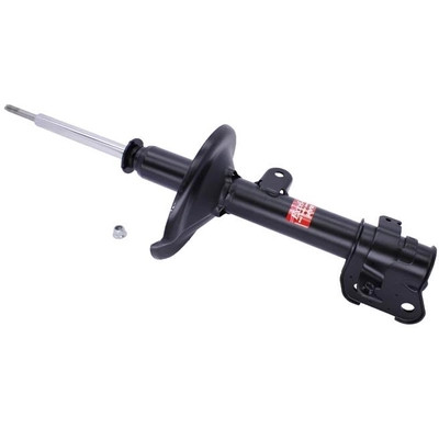 KYB - 334364 - KYB - 334364 - Front Gas Charged Strut