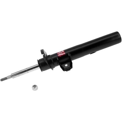 KYB - 339269 - Front Gas Charged Strut by KYB - 339269