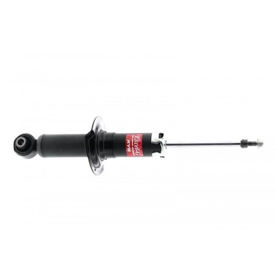 Rear Gas Charged Strut by KYB - 340042