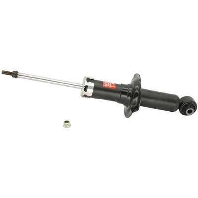 KYB - 341487 - KYB - 341487 - Rear Gas Charged Strut