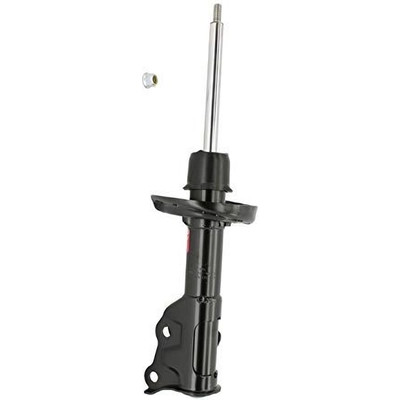 KYB - 339035 - KYB - 339035 - Front Gas Charged Strut