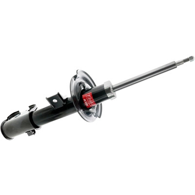KYB - 3340195 - Front Gas Charged Strut