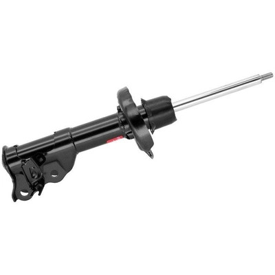 KYB - 339035 - Front Gas Charged Strut